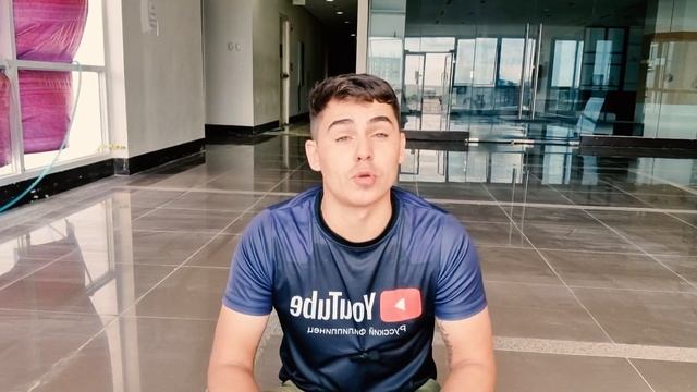 Самая важная информация для переезда на Филиппины! смотреть онлайн