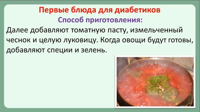 Фокусы с Картами
