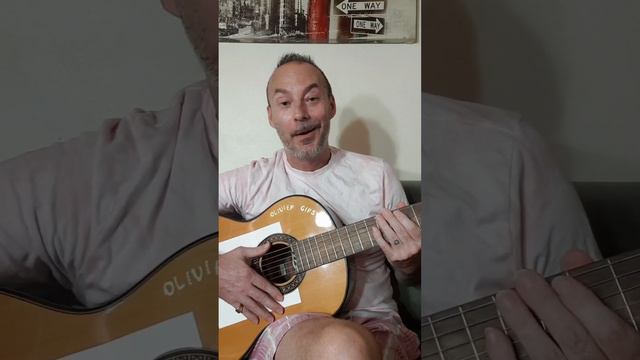 What Is Love смотреть онлайн