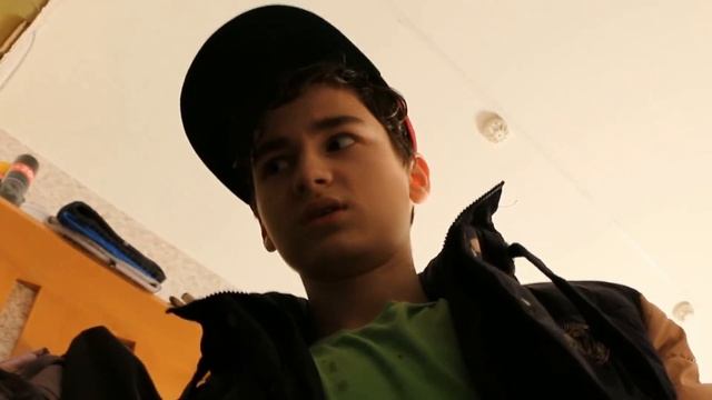 РОЗЫГРЫШ! ЧТО-ТО ПОШЛО НЕ ТАК...