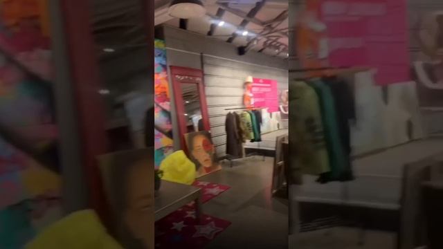Хотите рисовать такие же картины и продавать за высокие чеки? пиши в комментариях "ХОЧУ" смотреть онлайн