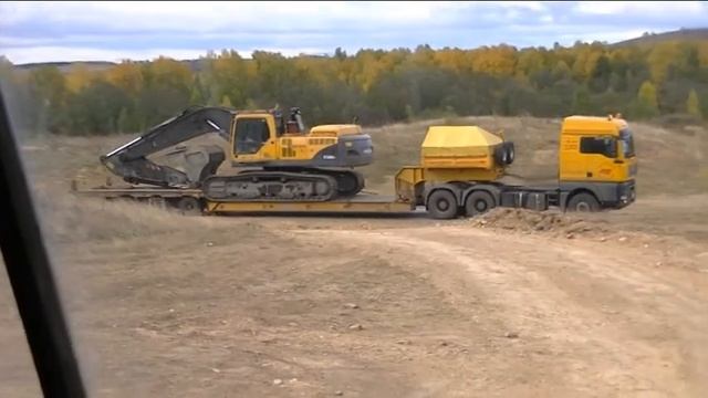 классная техника.avi смотреть онлайн