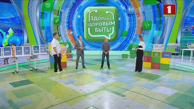 Что такое либидо и как им управлять?