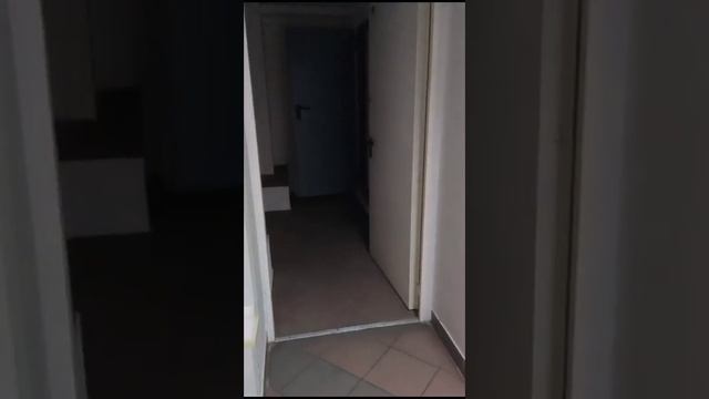 Видео внутри Пятницкая 76 смотреть онлайн