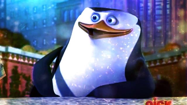 Skipper and Marlene - Wanted смотреть онлайн