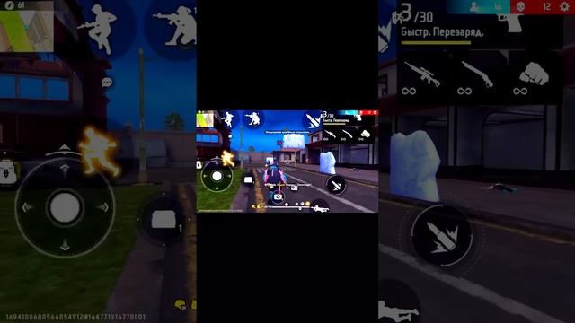 Всё ещё проблема с оттяжкой " На Техно Спарк 8 с ” ? Прочитай описание ! смотреть онлайн