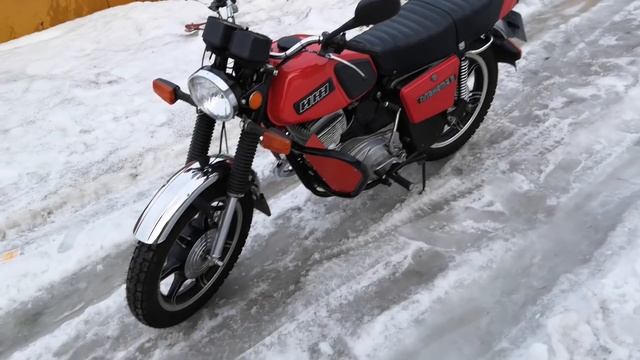 Покупка иж планета в 2019 смотреть онлайн
