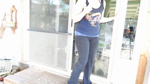 Home Improvement Vlog #4 смотреть онлайн