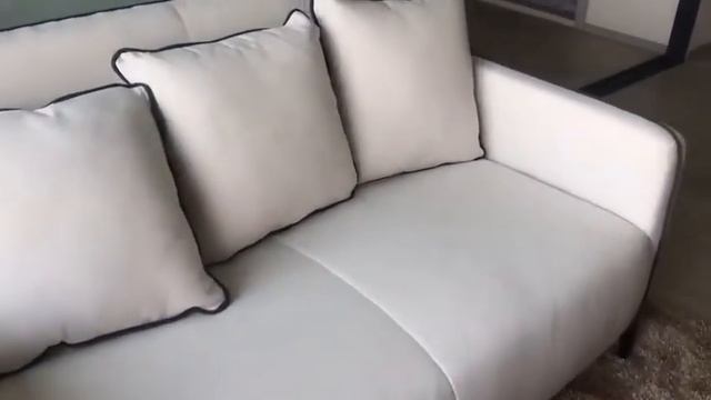 Кондо в La Casita с 1 спальней на 5 этаже смотреть онлайн