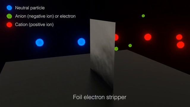 Starship Bumpers - How To Deflect Debris | #spacetravel #fasterthanlight #starship #debrisdeflectio смотреть онлайн
