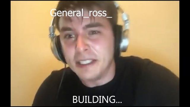 I Made The COOLEST WORKING TRAIN In Minecraft Create! ( Minecraft Create Mod )