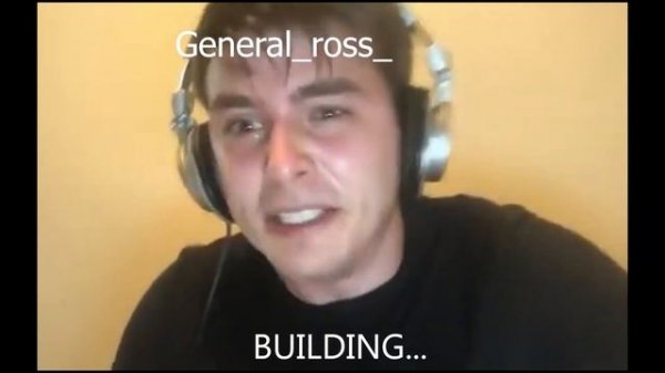 I Made the COOLEST WORKING TRAIN in Minecraft Create! ( Minecraft Create Mod )