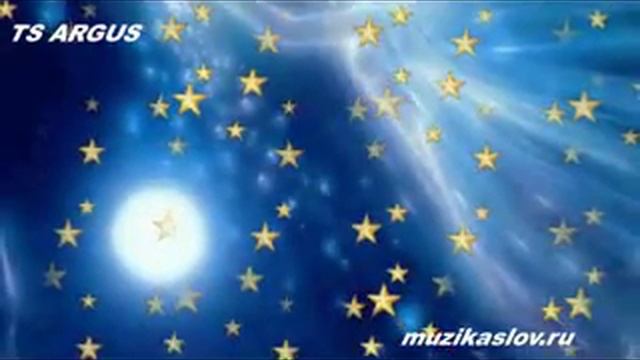 Стихотворение Надежда смотреть онлайн