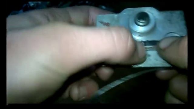 Масленое охлождения на мопед 72сс Своими руками смотреть онлайн