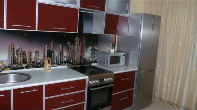 Центр, Люкс, wi-fi, Стиральная машина, отчётные документы, Скидки. смотреть онлайн