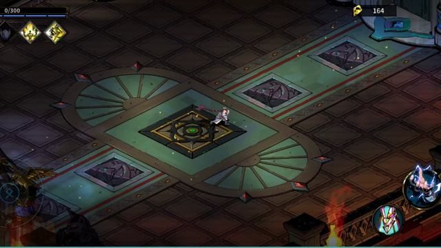 Myth: God of Asgard - Gameplay | MANA GAMES смотреть онлайн