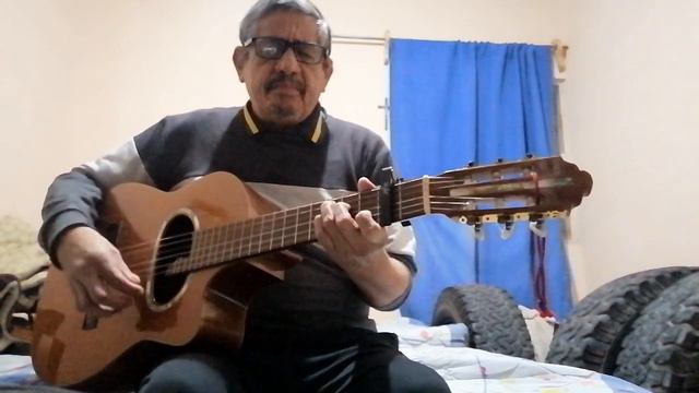 LA LOCA смотреть онлайн