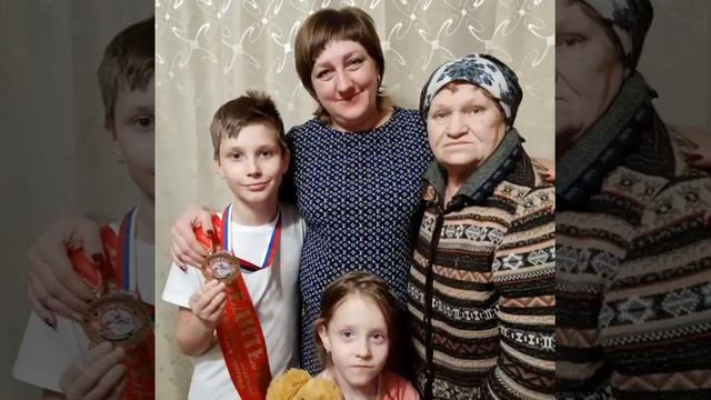 Поздравляю с днем рождения! смотреть онлайн