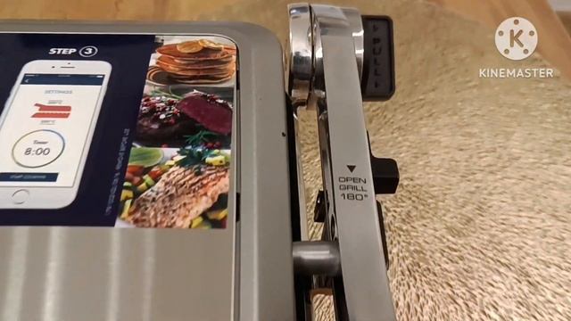 Сделали себе подарок на новый год? смотреть онлайн