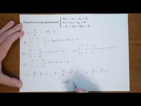 11318 смотреть онлайн