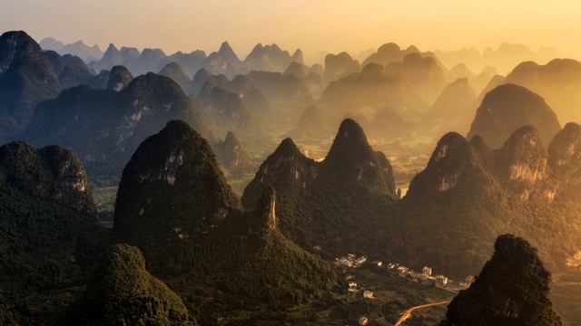 Arcana. Serpent's Dance