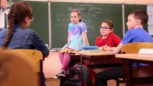 Самарский Ералаш. Знаковое число