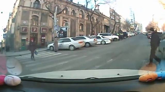 Светланская, пробка смотреть онлайн