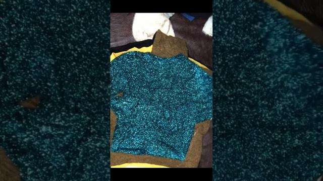 Пуловер свитер экстра Италия смотреть онлайн