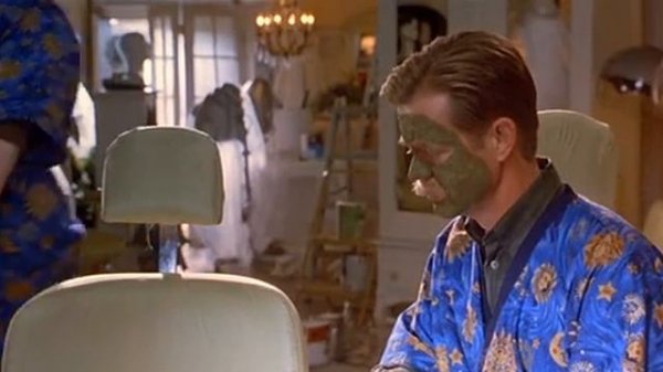 Komórka 2004 lektor PL