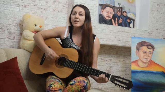 5000 за смекалку смотреть онлайн