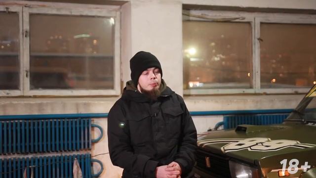 ЦЕНА зимнего ДРИФТА? ВАЗ 2105! КАК строить, что ВЫБРАТЬ?! смотреть онлайн