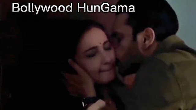 Divya dutta hot смотреть онлайн