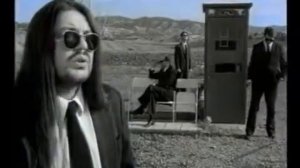 Рок-Острова - Сирень В. Захаров