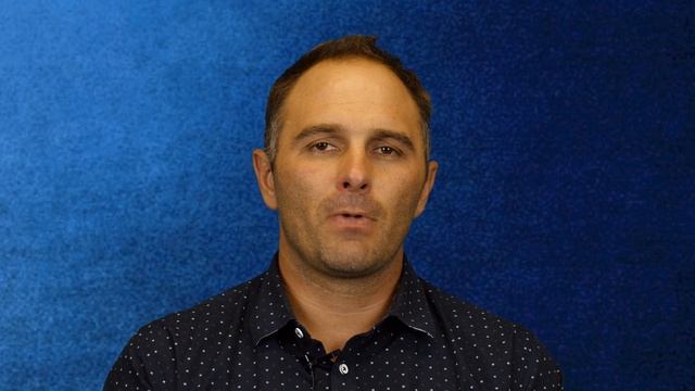 Marshall Islands Majuro Mission Story (LDS)