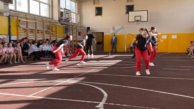 22 чемпионат школы по фитнес-аэробике смотреть онлайн