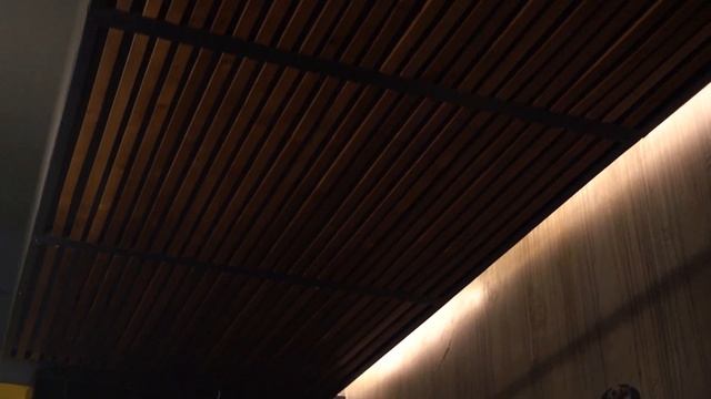 Лаунж-бар "Дуть" смотреть онлайн