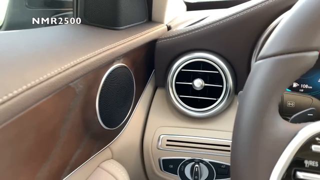 مرسيدس 2019 C200 بكت AMG والاسعار تبدا من ١٩٥ الف واللوان ومواصفات متعدده смотреть онлайн