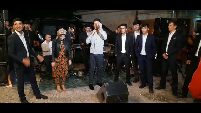 Барандаи беҳтарин ба пеш смотреть онлайн