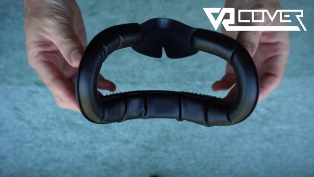 WHICH FACIAL INTERFACE SHOULD YOU BUY? | Best Meta Quest 2 Accessories Showdown! смотреть онлайн