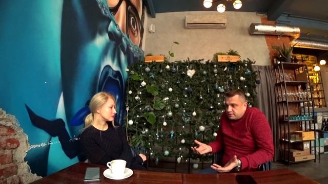 Конфликт с дизайнером/Дешёвый проект/Строители на сдачу смотреть онлайн