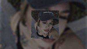 инстасамка-за деньги да (speed up)