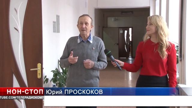 Прошли вечера встреч выпускников смотреть онлайн