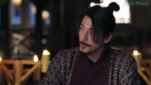 Возрождение для тебя 1 сезон 16 серия