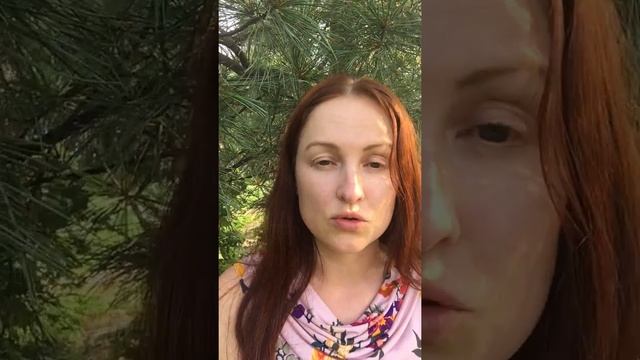 Бортики в кроватке запрещены до года смотреть онлайн
