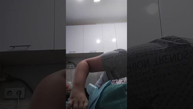 букет для учителя смотреть онлайн