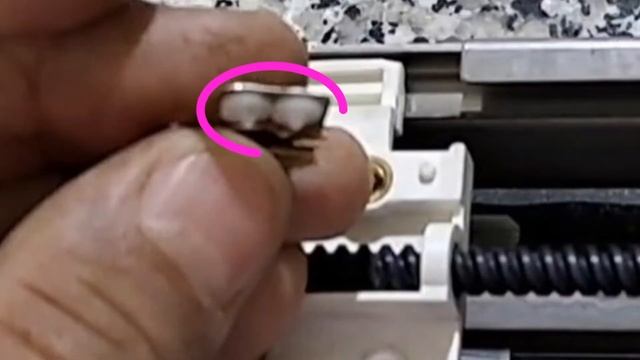How to solution error code: E060-0001 E060-0002 is Canon imageRUNNER ADVANCE DX #canon #subscribe смотреть онлайн