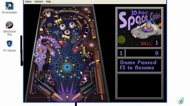 emulating windows xp смотреть онлайн