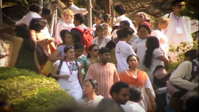 INDIA ПОТЕРЯННОЕ ПУТЕШЕСТВИЕ часть четвёртая смотреть онлайн