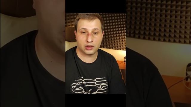 джун, мидл и синьор в чем разница смотреть онлайн