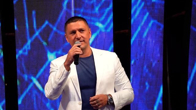 ВЛАДИМИР КУРСКИЙ?- "ЦЫГАНКА" смотреть онлайн